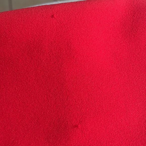 Brand New jumpsuit - Picture 7 of 10